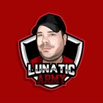 Profile Picture of Alex Bakker (@lexyflexy1983) on Instagram