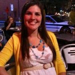 Profile Picture of Robin Emond (Greening) (@robin1986) on Instagram