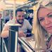 Profile Picture of Alice McCann (@alice.page.7777) on Facebook