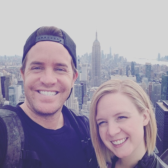 Profile Picture of Danielle Perreault (@dsee09) on Poshmark