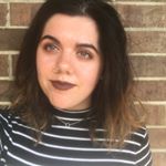 Profile Picture of Hannah Fuller (@hannahshenanigan) on Instagram