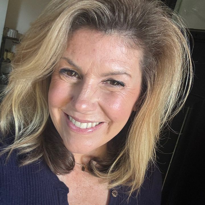 Profile Picture of Lee Durocher Leleux (@mrsleleux4life) on Tiktok