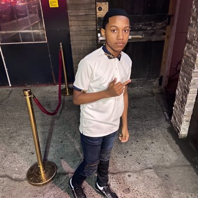 Steven Zanotti - Twitter Profile Picture of Steven Zanotti (@ZanottiSteven) on Twitter