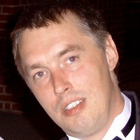 Kim Snede Hansen - Quora Profile Picture of Kim Snede Hansen (@kim-snede-hansen) on Quora