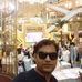 Profile Picture of Pankaj Singla (Shiv Bhole Timbers) (@pankaj.singla.5895) on Facebook