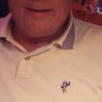 Profile Picture of Tom Huntebrinker (@Tom-Huntebrinker) on Facebook