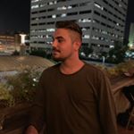 Profile Picture of Robert Corral (@rbcorral13) on Instagram