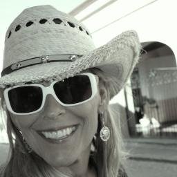 Profile Picture of Kelly Johnson (@AuJavaJoey) on Twitter