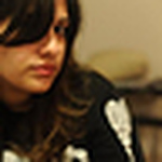 Profile Picture of Carolina Mafra (@carolina mafra) on Flickr