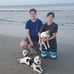 Profile Picture of Robin Booth Winslow (@robin.boothwinslow) on Facebook
