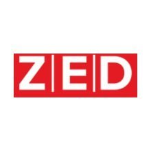 Profile Picture of Zed Interior (@zedinterior123) on Myspace