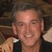 Profile Picture of Jim Ruth (@jim.ruth2) on Facebook
