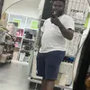 Profile Picture of Richard Obed (@richardobed94) on Tiktok