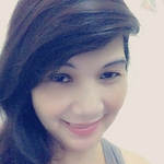 Profile Picture of Myrna Mendez (@smileymyrna72) on Flickr