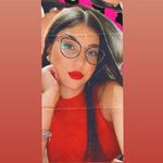 Profile Picture of 𝙀𝙧𝙞𝙠𝙖 𝙨𝙘𝙪𝙙𝙚𝙧𝙞 (@erika.scuderi) on Instagram