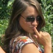 Profile Picture of Jessica Daniels (@jessicamchughd) on Pinterest