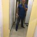 Profile Picture of Nelstein Mulvin (@nelstein.mulvin.3) on Facebook