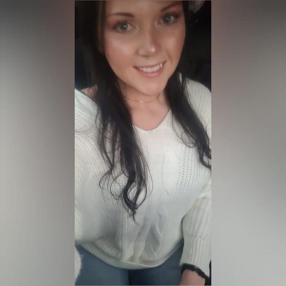 Profile Picture of Racheal Rumley (@racheal_rumley) on Poshmark