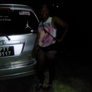 Profile Picture of Ronda Ferguson (@ronda.ferguson.520) on Facebook