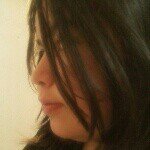 Profile Picture of nicol (@jenny_heppner) on Instagram