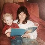 Profile Picture of Sherry Ramsey (@ramsey3068) on Instagram