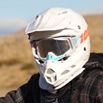 Profile Picture of Ryan Town (@ryan__town) on Instagram