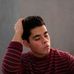 Profile Picture of Daniel Quintal (@daniel.quintal.9638) on Facebook