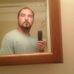 Profile Picture of Bryan Portney (@bryan.portney) on Facebook