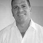 Profile Picture of David Boswell (@david.boswell.77920) on Instagram