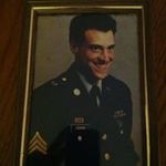 Profile Picture of Richard Hocking (@hocking.richard) on Instagram