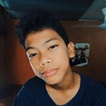 Profile Picture of itsReyesDude (@reyna.ralph) on Instagram