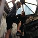 Profile Picture of David Franzo (@davidfranzo) on Pinterest