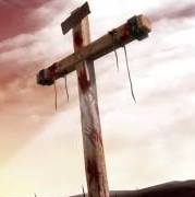 Profile Picture of Bennie H Walls (Apostle Bennie) (@Bennie-H-Walls) on Facebook