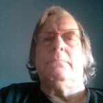 Profile Picture of David Waugh (@waugh1956) on Instagram