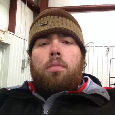 Profile Picture of Jeffrey Barefoot (@Butterbean8174) on Twitter