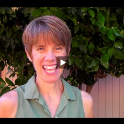 Profile Picture of Ann Keeling (@GrandparentBook) on Twitter