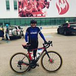Profile Picture of Curtis F Lester, CPA (@lesterkpmg) on Instagram