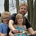 Profile Picture of Daniel Goemann (@dgome13) on Instagram