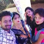 Profile Picture of Sandeep Patel (@sandeeppatel849) on Instagram