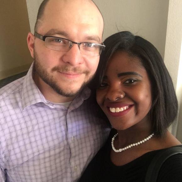 Profile Picture of Stephanie Shaffer (@ladyshaffer) on Poshmark