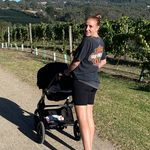 Profile Picture of MEGAN (@megan_hendry) on Instagram