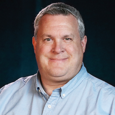 Profile Picture of Dan Kallenberger (@dankall) on Twitter