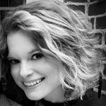 Profile Picture of Rita Schell (@lovelyritaleigh) on Instagram