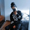 Profile Picture of Nawal Hamdan771🙂🙃 (@nawalhamdan04) on Tiktok