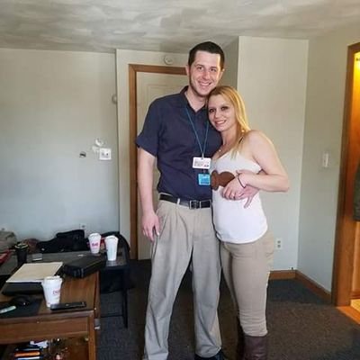 Profile Picture of Robert Gormley (@TheGrinderDFS) on Twitter