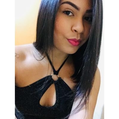 Profile Picture of Lisa Barros  💋 (@LisaBarros32) on Twitter