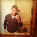 Profile Picture of sean dover (@sean.dover) on Instagram