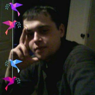 Profile Picture of Aleksandr Kisel (@aleksandr.kisel.50) on Facebook