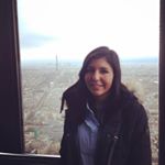 Profile Picture of Vera Davidson (@veradavidson174) on Instagram