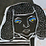 Profile Picture of Lara.miranda (@lara.miranda) on Flickr